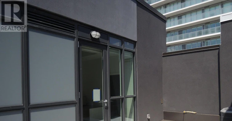 TH16-113 Mcmahon Drive, Toronto, ON, M2K 0E3 - 14