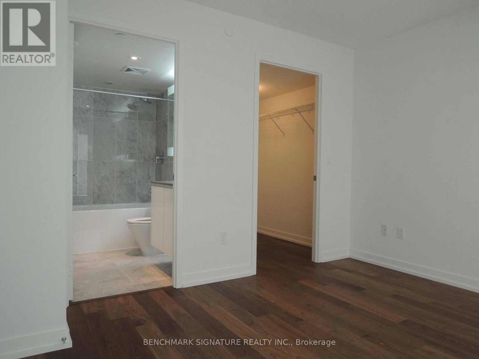 TH16-113 Mcmahon Drive, Toronto, ON, M2K 0E3 - 9