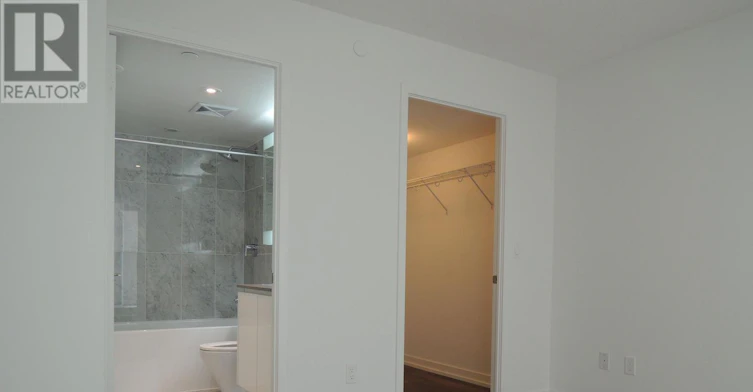 TH16-113 Mcmahon Drive, Toronto, ON, M2K 0E3 - 9