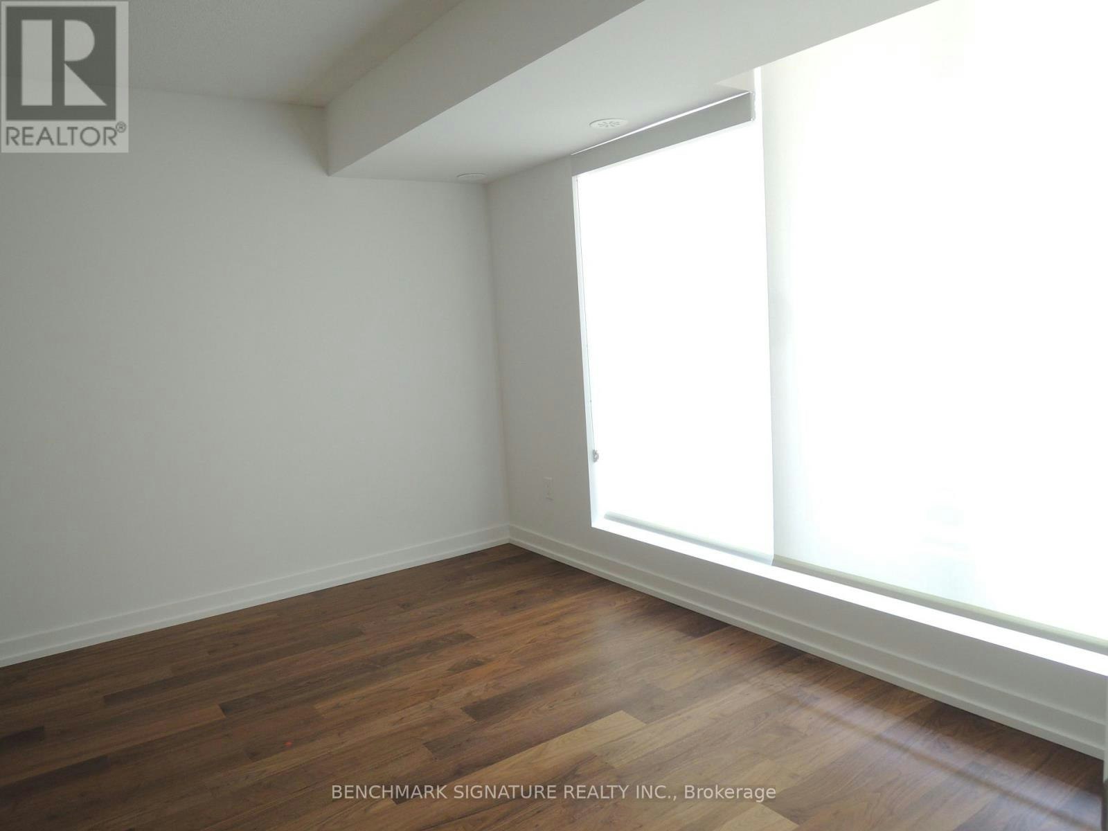 TH16-113 Mcmahon Drive, Toronto, ON, M2K 0E3 - 8