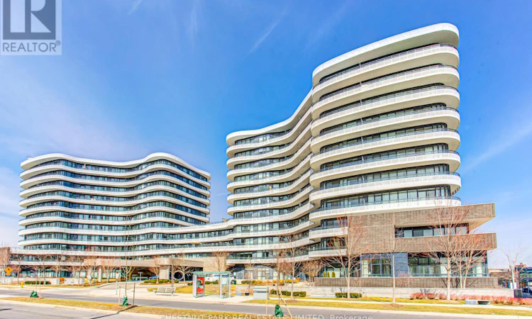 902-99 The Donway W