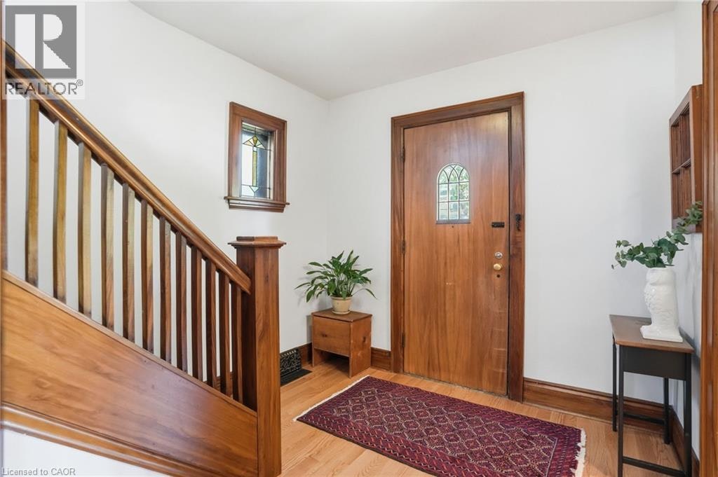 97 Cline Avenue N - 4