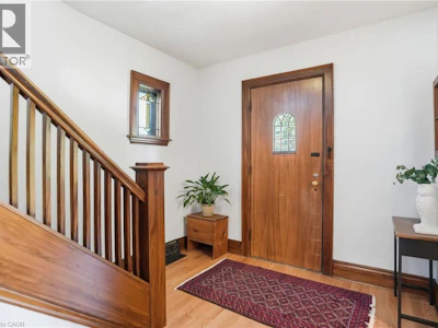 97 Cline Avenue N - 4