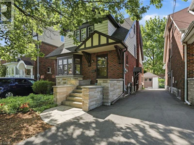 97 Cline Avenue N - 2