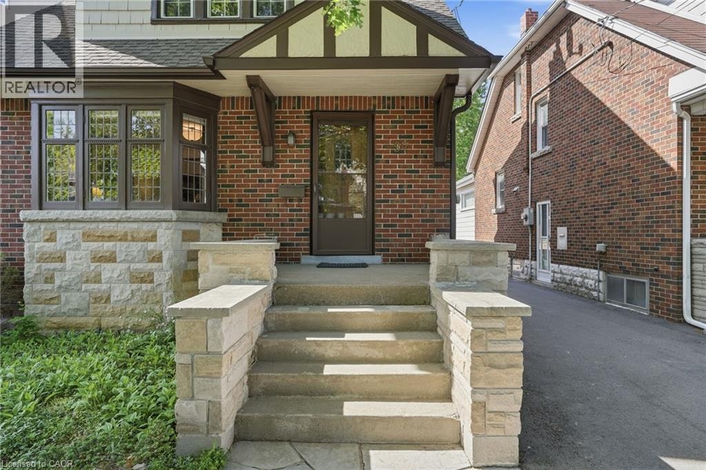 97 Cline Avenue N - 3