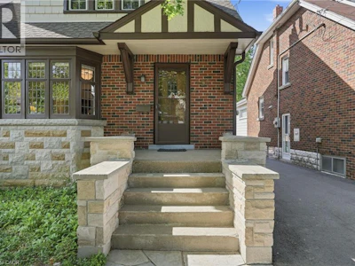 97 Cline Avenue N - 3