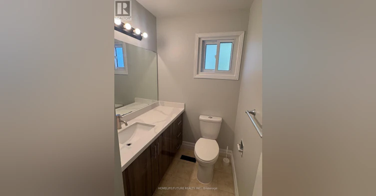 74 Parade Square, Toronto, ON, M1C 3T6 - 5