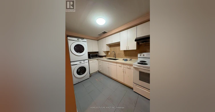 74 Parade Square, Toronto, ON, M1C 3T6 - 7