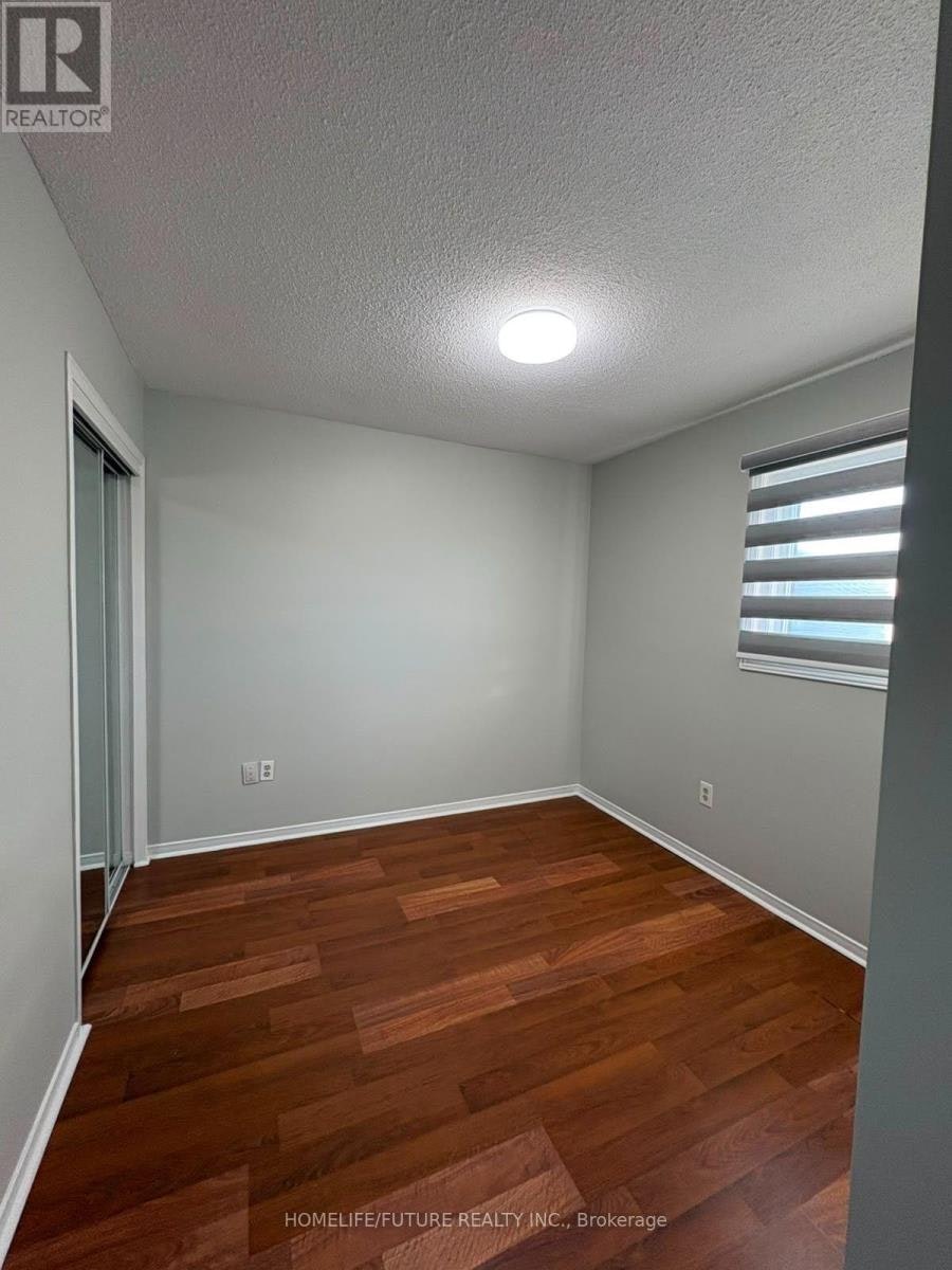 74 Parade Square, Toronto, ON, M1C 3T6 - 11