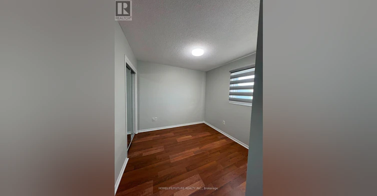 74 Parade Square, Toronto, ON, M1C 3T6 - 11