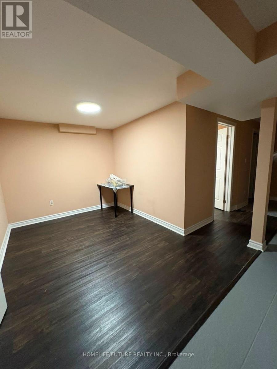 74 Parade Square, Toronto, ON, M1C 3T6 - 10
