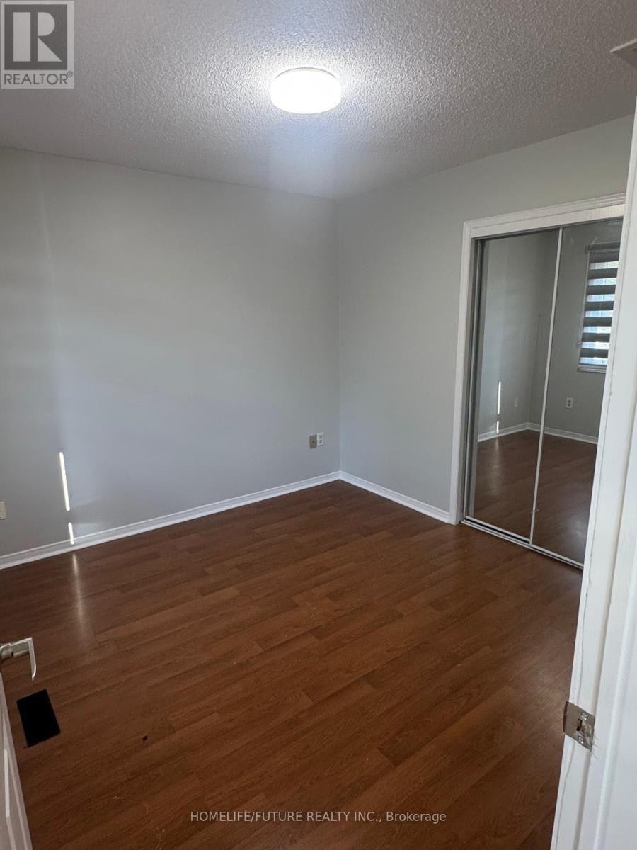74 Parade Square, Toronto, ON, M1C 3T6 - 12
