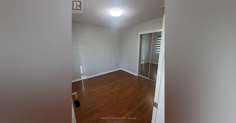 74 Parade Square, Toronto, ON, M1C 3T6 - 12