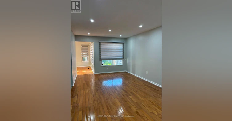 74 Parade Square, Toronto, ON, M1C 3T6 - 8