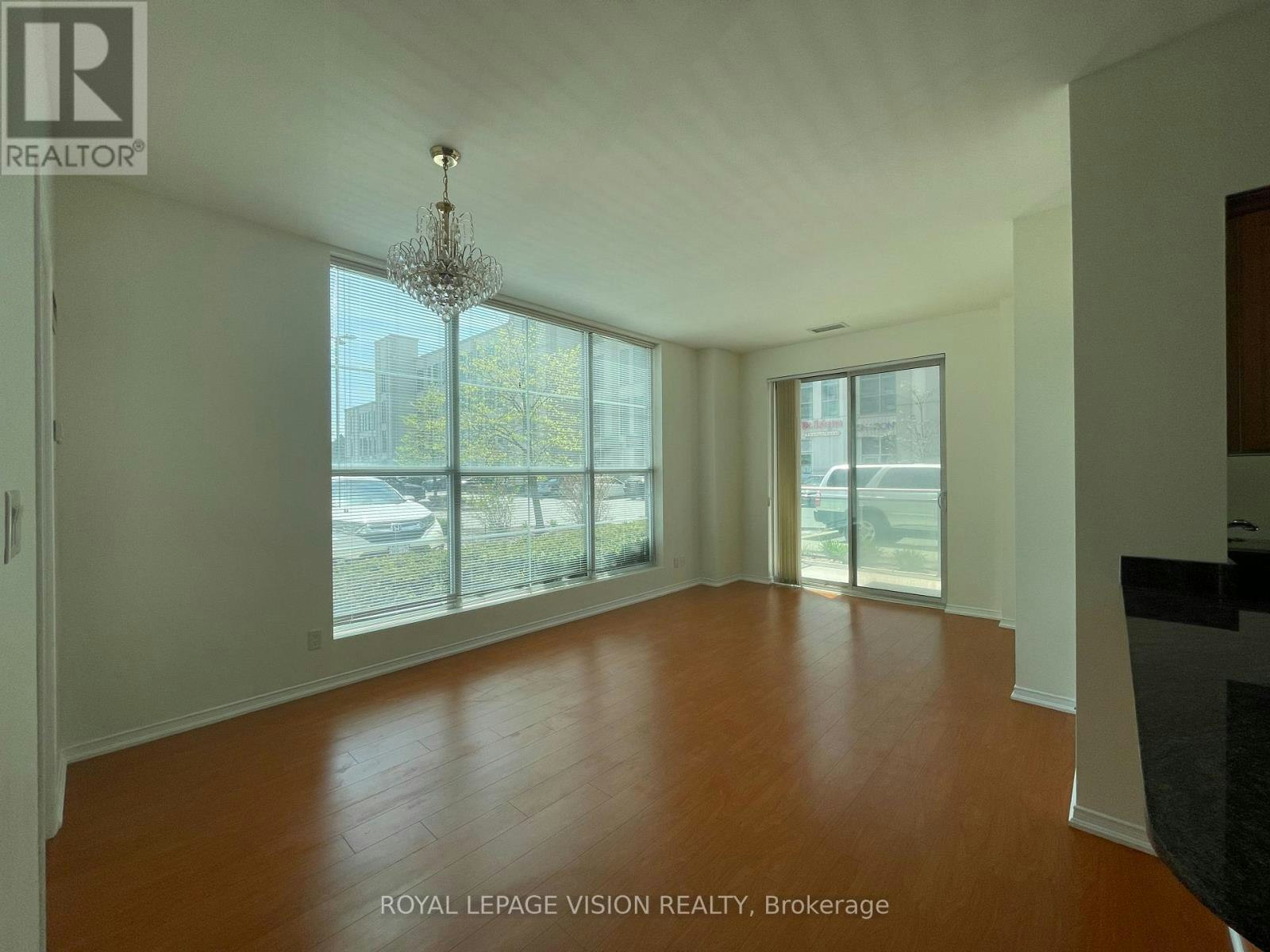 1J-6 Rosebank Drive, Toronto, ON, M1B 0A1 - 11