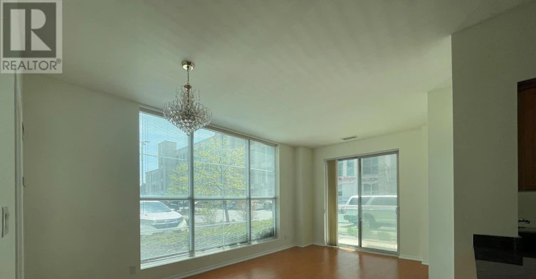 1J-6 Rosebank Drive, Toronto, ON, M1B 0A1 - 11