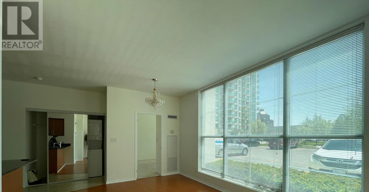 1J-6 Rosebank Drive, Toronto, ON, M1B 0A1 - 6