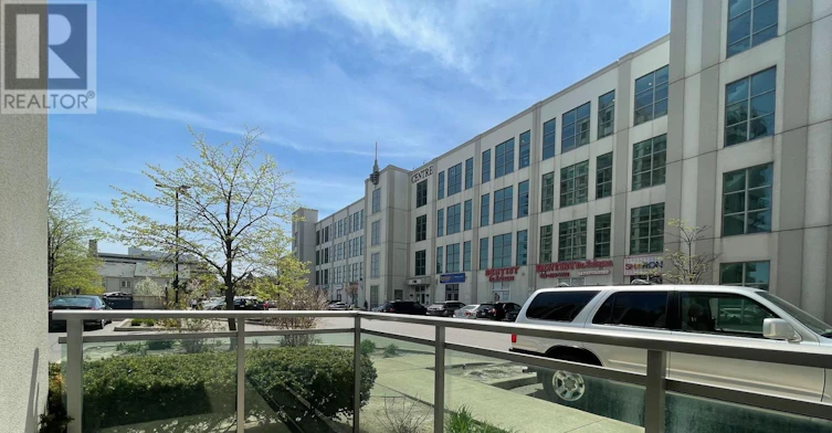 1J-6 Rosebank Drive, Toronto, ON, M1B 0A1 - 10