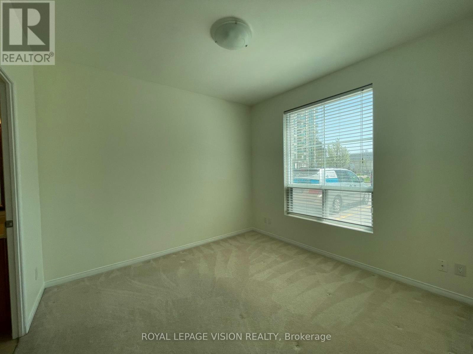 1J-6 Rosebank Drive, Toronto, ON, M1B 0A1 - 7