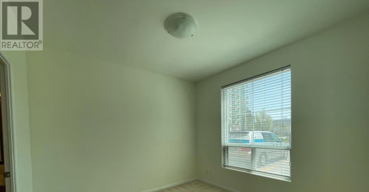 1J-6 Rosebank Drive, Toronto, ON, M1B 0A1 - 7