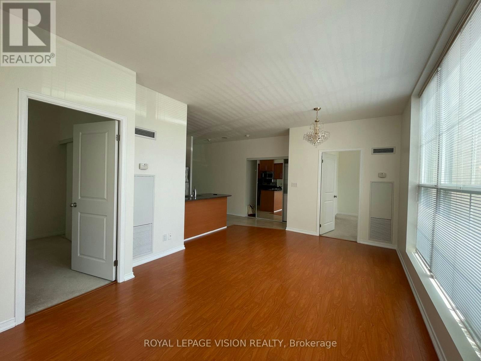 1J-6 Rosebank Drive, Toronto, ON, M1B 0A1 - 9