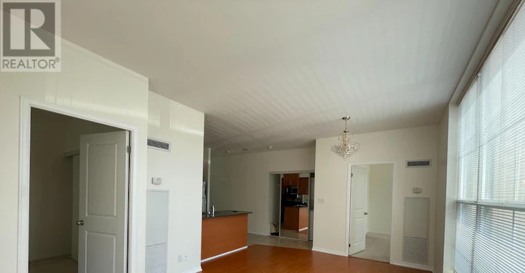 1J-6 Rosebank Drive, Toronto, ON, M1B 0A1 - 9