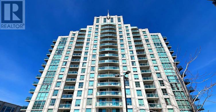 1J-6 Rosebank Drive, Toronto, ON, M1B 0A1 - 19