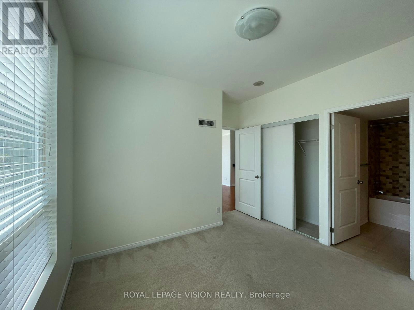 1J-6 Rosebank Drive, Toronto, ON, M1B 0A1 - 8