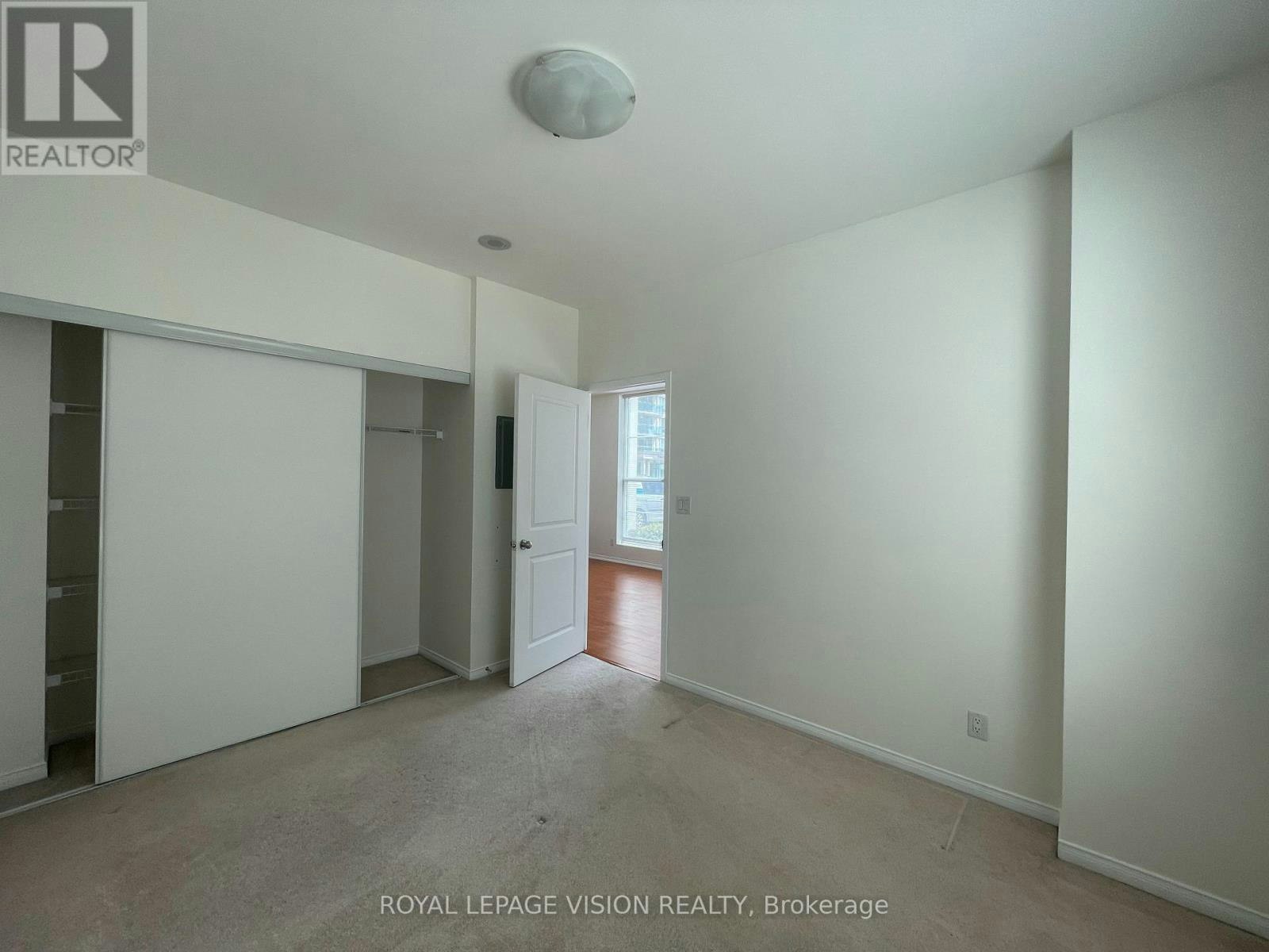 1J-6 Rosebank Drive, Toronto, ON, M1B 0A1 - 12