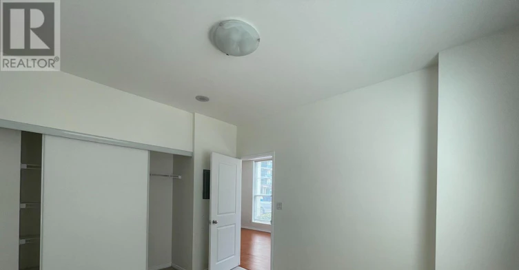 1J-6 Rosebank Drive, Toronto, ON, M1B 0A1 - 12