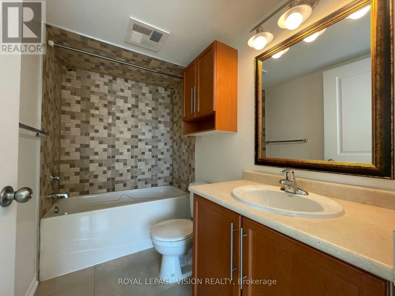 1J-6 Rosebank Drive, Toronto, ON, M1B 0A1 - 13