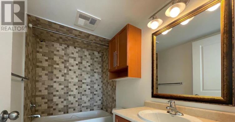 1J-6 Rosebank Drive, Toronto, ON, M1B 0A1 - 13