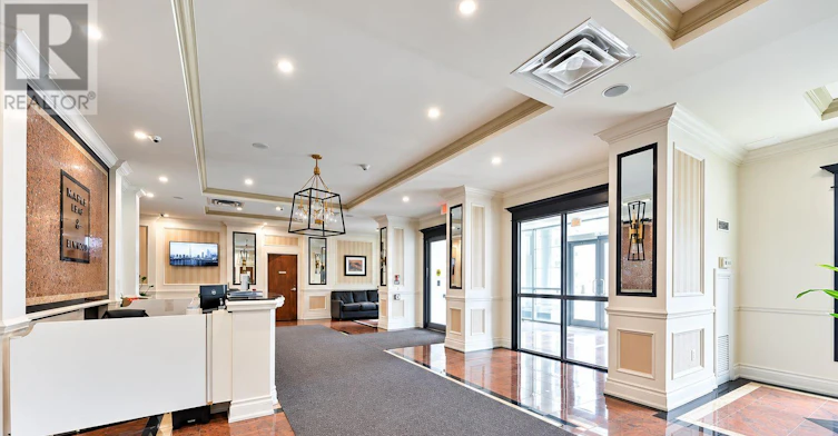 1J-6 Rosebank Drive, Toronto, ON, M1B 0A1 - 15