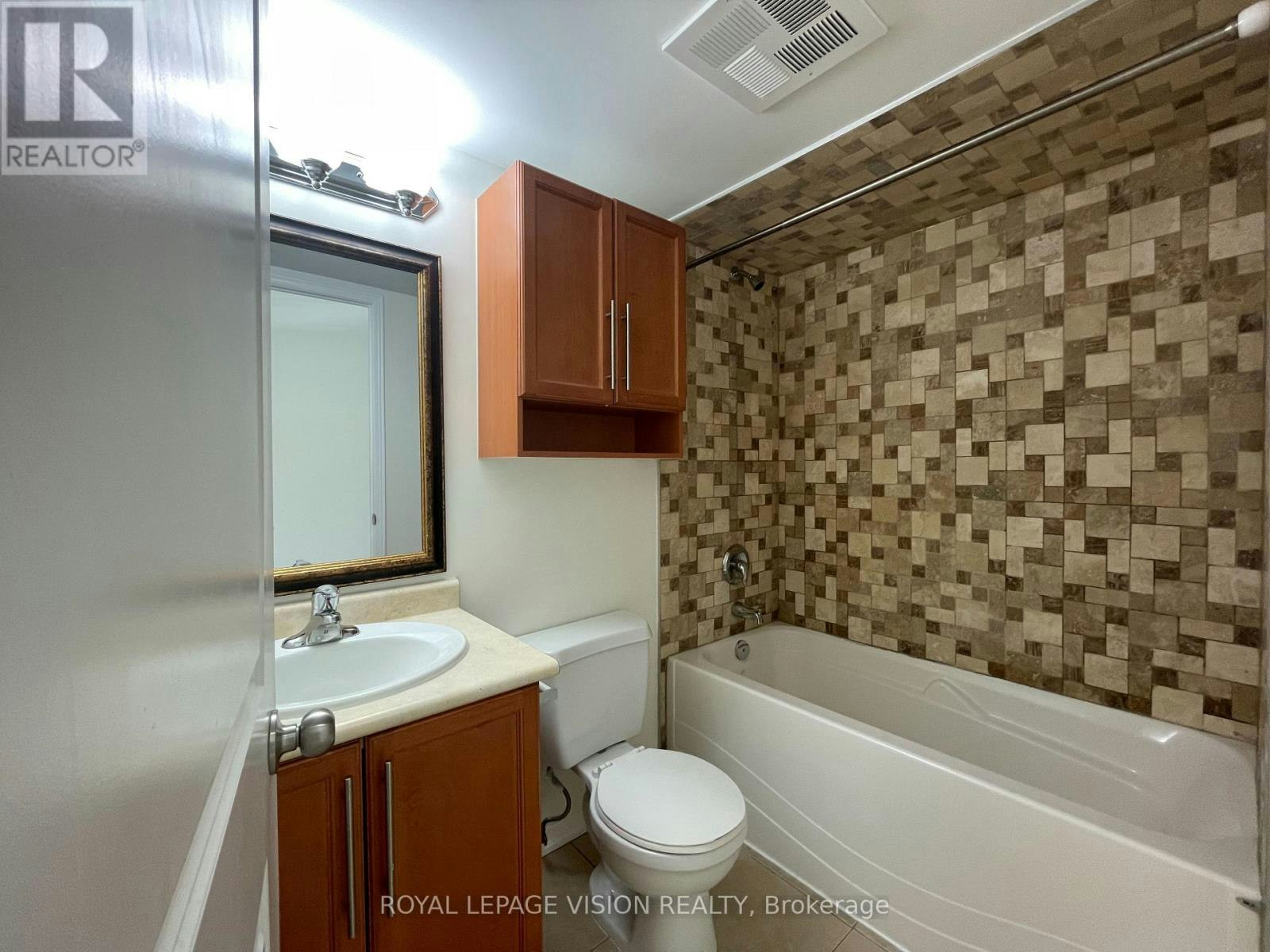 1J-6 Rosebank Drive, Toronto, ON, M1B 0A1 - 5