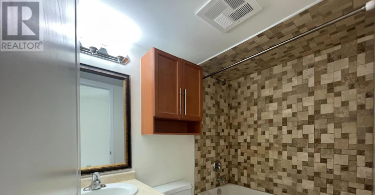 1J-6 Rosebank Drive, Toronto, ON, M1B 0A1 - 5