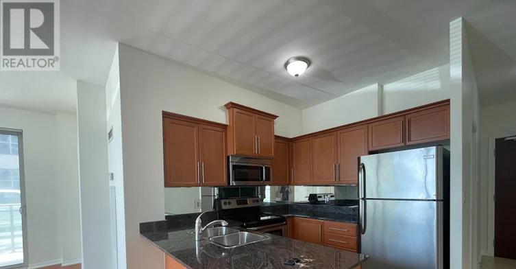 1J-6 Rosebank Drive, Toronto, ON, M1B 0A1 - 4