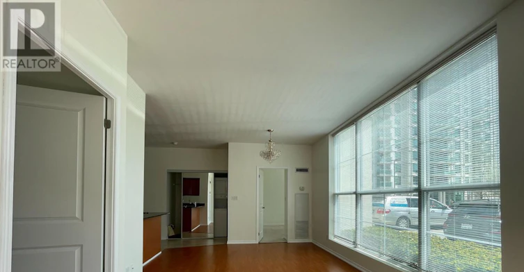 1J-6 Rosebank Drive, Toronto, ON, M1B 0A1 - 3