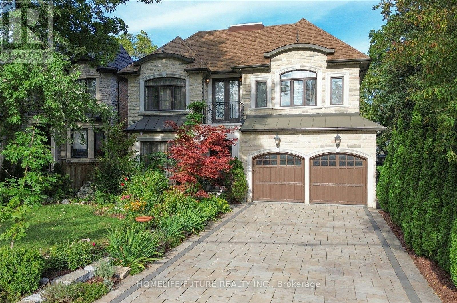 329 Morrish Road, Toronto, ON, M1C 1E9
