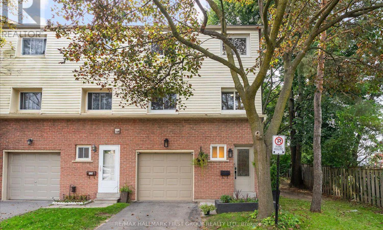 126-1915 Denmar Road
