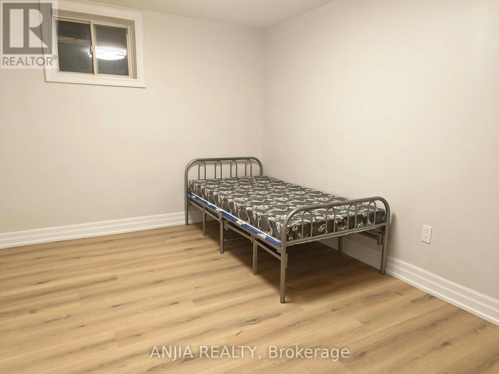 BASEMENT 3-5 Janna Court, Markham, ON, L3R 8Z3 - 7