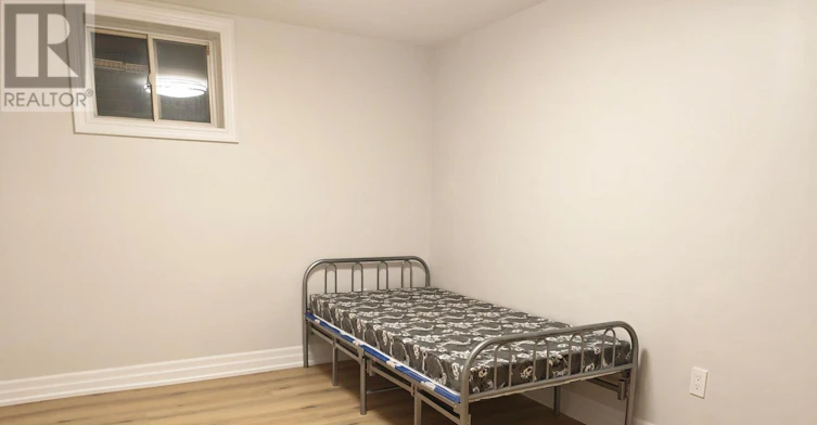 BASEMENT 3-5 Janna Court, Markham, ON, L3R 8Z3 - 7