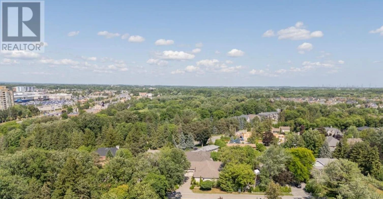 BASEMENT 3-5 Janna Court, Markham, ON, L3R 8Z3 - 13