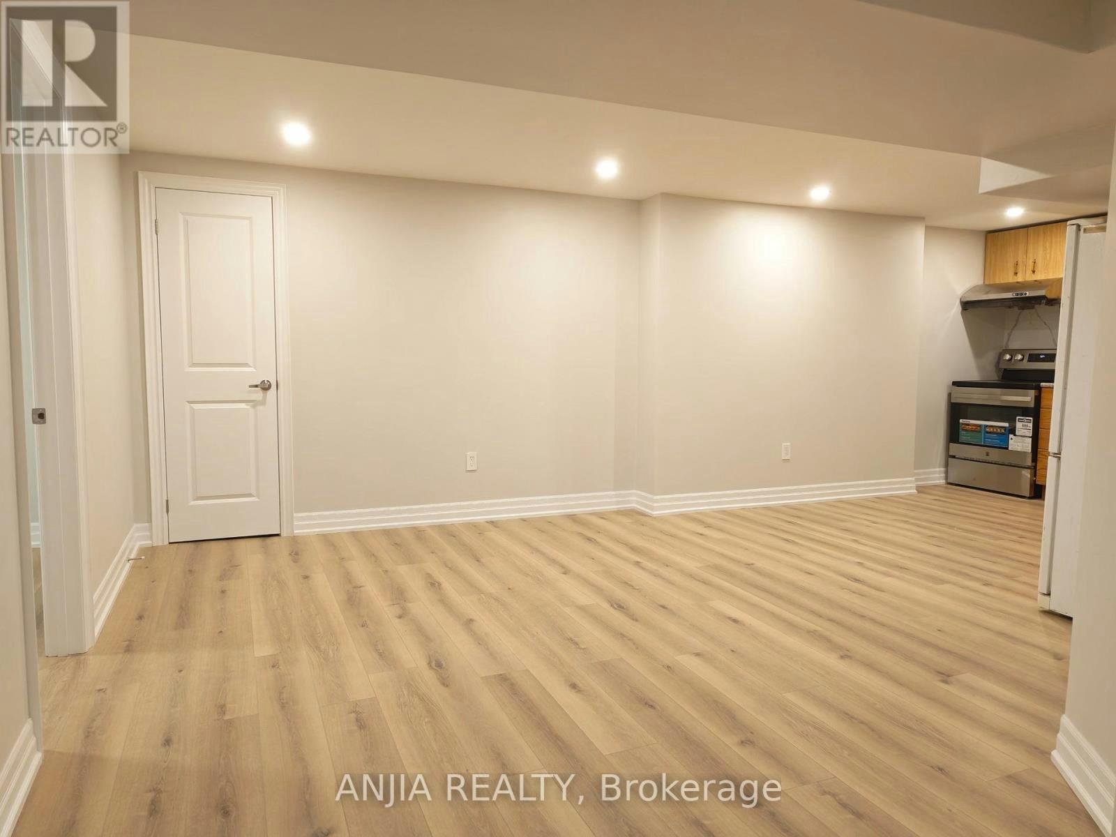 BASEMENT 3-5 Janna Court, Markham, ON, L3R 8Z3 - 6
