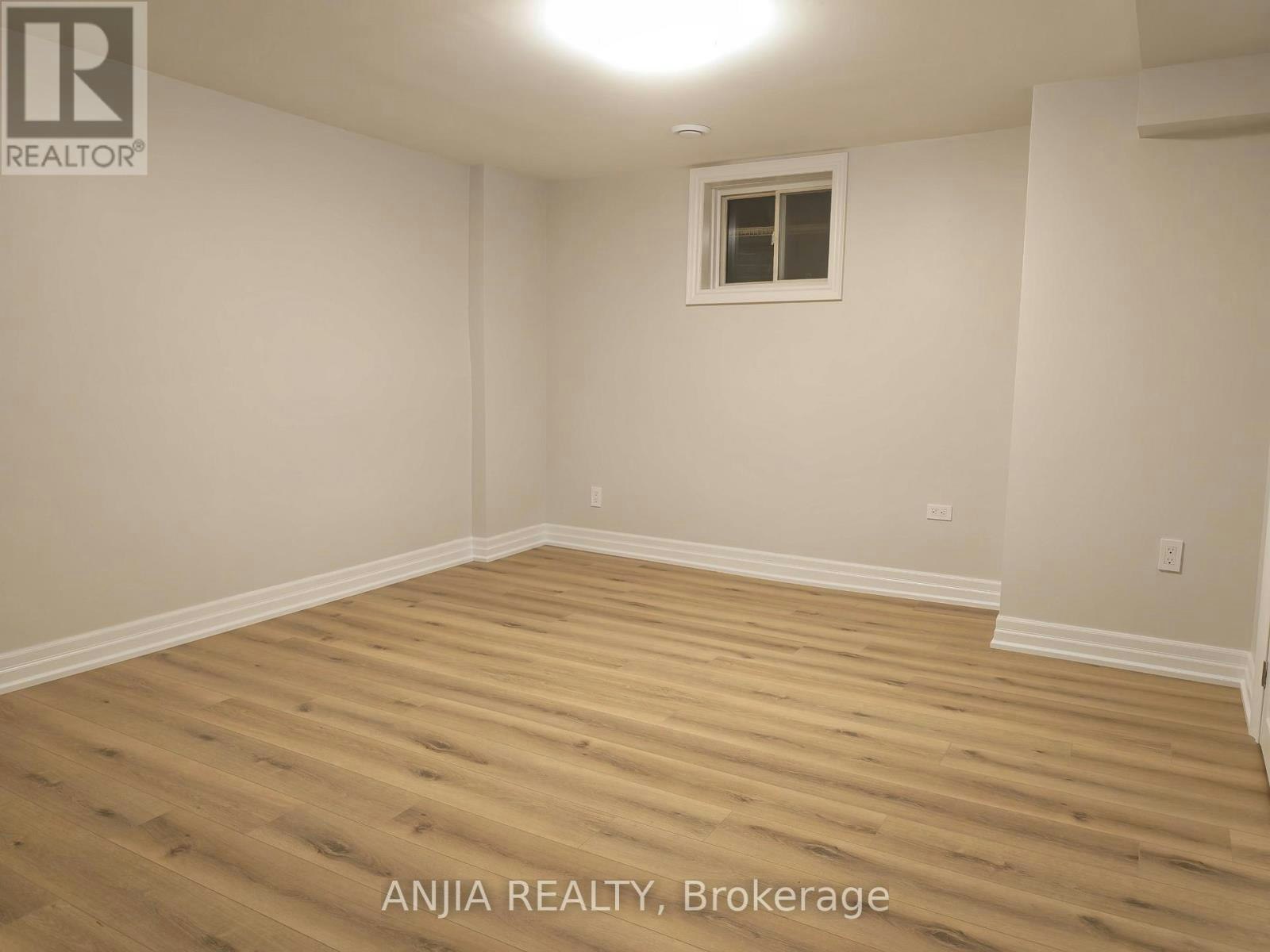 BASEMENT 3-5 Janna Court, Markham, ON, L3R 8Z3 - 5