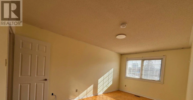 2ND Floor 2 Kingsplate Crescent, Toronto, ON, M9W 6X6 - 3