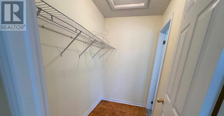 2ND Floor 2 Kingsplate Crescent, Toronto, ON, M9W 6X6 - 6