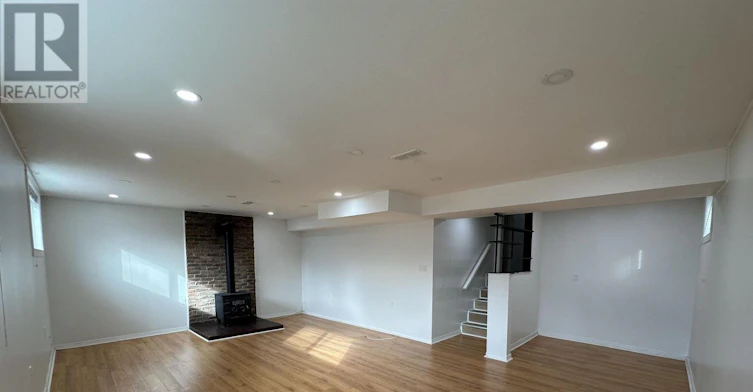 BSMT-93 Jeffcoat Drive, Toronto, ON, M9W 3B9 - 26