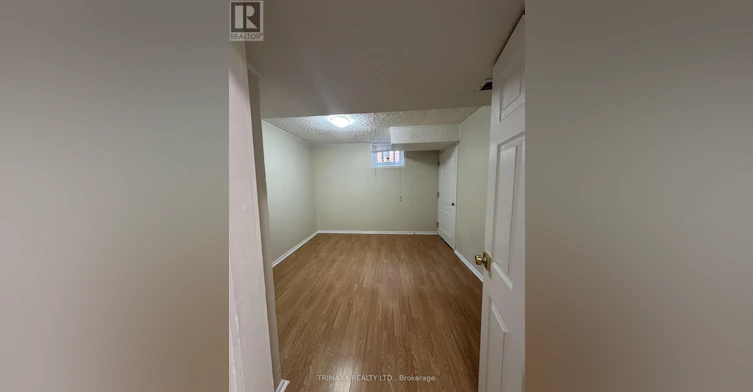 BSMT-93 Jeffcoat Drive, Toronto, ON, M9W 3B9 - 16