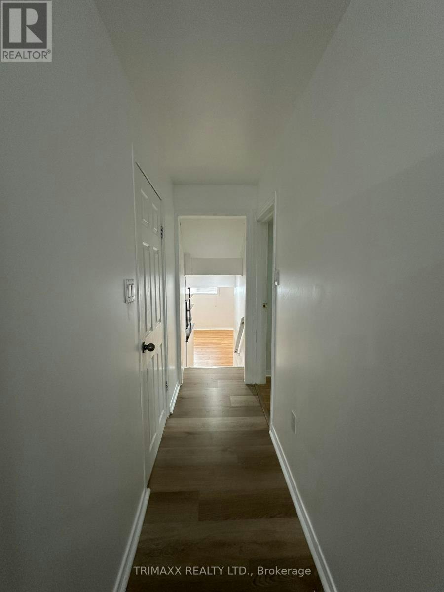 BSMT-93 Jeffcoat Drive, Toronto, ON, M9W 3B9 - 12