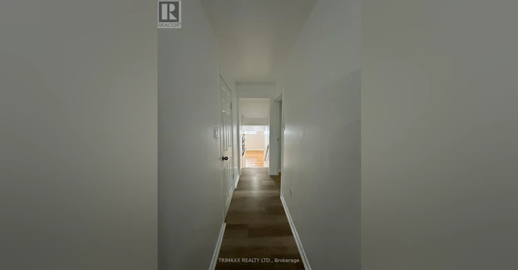 BSMT-93 Jeffcoat Drive, Toronto, ON, M9W 3B9 - 12